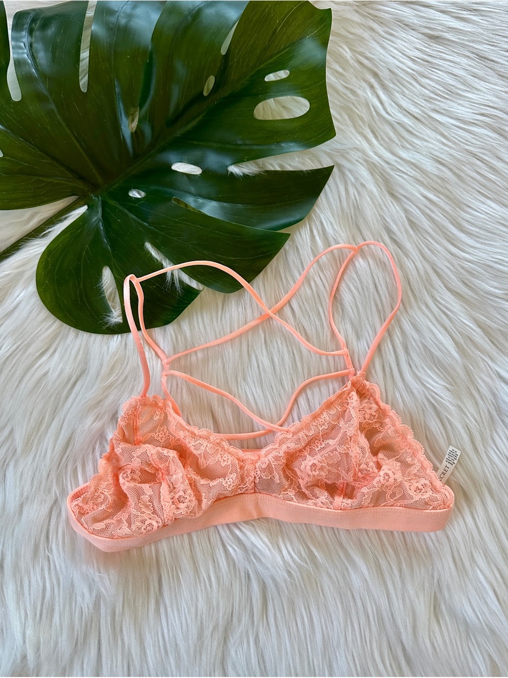 Gorgeous Victoria Secret Bralette
